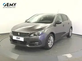 peugeot-308-ii-phase-2-2021-auto-58927-km-diesel-1