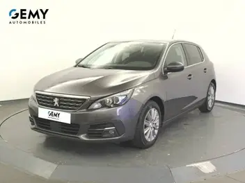 peugeot-308-ii-phase-2-2021-auto-58927-km-diesel