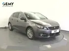 peugeot-308-ii-phase-2-2021-auto-58927-km-diesel-2