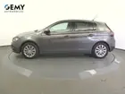 peugeot-308-ii-phase-2-2021-auto-58927-km-diesel-3