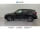 bmw-ix1-u11-2024-auto-15810-km-électrique-2