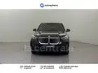 bmw-ix1-u11-2024-auto-15810-km-électrique-3