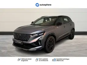 renault-austral-phase-2-2026-auto-10-km-hybrides-1