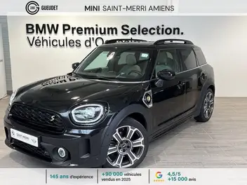 mini-countryman-ii-phase-2-2022-auto-49240-km-hybrides