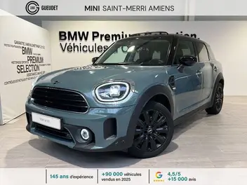 mini-countryman-ii-phase-2-2023-auto-33878-km-essence