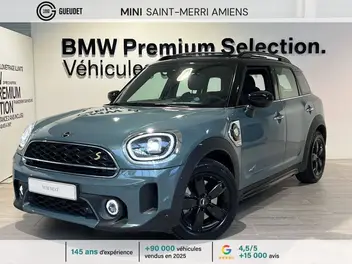 mini-countryman-ii-phase-2-2022-auto-35017-km-hybrides