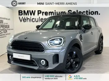 mini-countryman-ii-phase-2-2022-auto-35365-km-essence