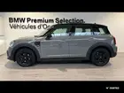 mini-countryman-ii-phase-2-2022-auto-35365-km-essence-2