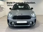 mini-countryman-ii-phase-2-2022-auto-35365-km-essence-3