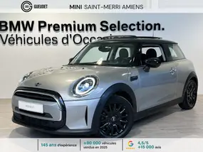 mini-iii-3p-phase-2-2022-auto-25095-km-essence-1