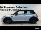 mini-iii-3p-phase-2-2022-auto-25095-km-essence-2