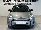 mini-iii-3p-phase-2-2022-auto-25095-km-essence-3