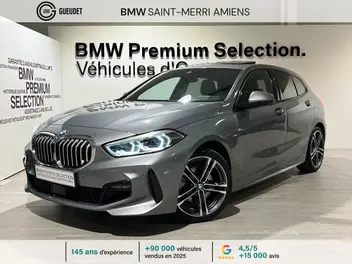 bmw-serie-1-f40-2022-auto-78119-km-essence