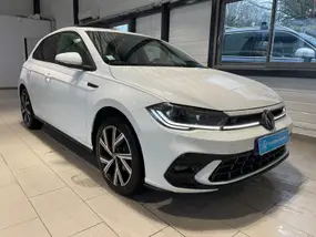 volkswagen-polo-vi-phase-2-2022-manual-32933-km-essence-1