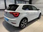 volkswagen-polo-vi-phase-2-2022-manual-32933-km-essence-3