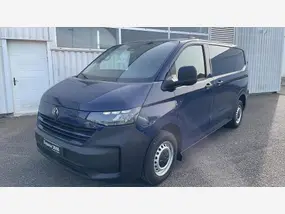 volkswagen-transporter-vi-phase-2-2025-manual-4863-km-diesel-1