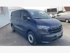 volkswagen-transporter-vi-phase-2-2025-manual-4863-km-diesel-2