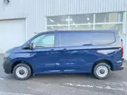 volkswagen-transporter-vi-phase-2-2025-manual-4863-km-diesel-3