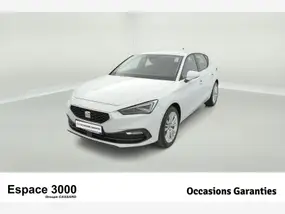 seat-leon-iv-2025-auto-3099-km-essence-1
