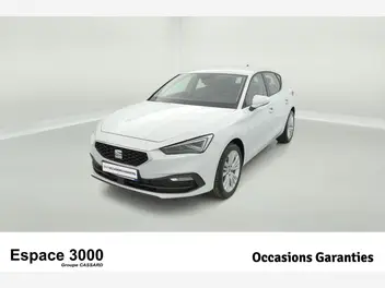 seat-leon-iv-2025-auto-3099-km-essence
