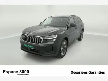 skoda-kodiaq-ii-2025-auto-17190-km-essence