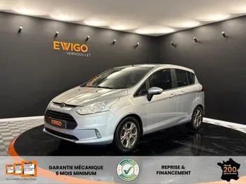 ford-b-max-2017-manual-120000-km-essence