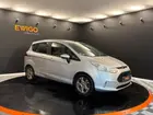 ford-b-max-2017-manual-120000-km-essence-2