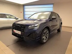 audi-q2-phase-2-2025-auto-5490-km-essence-1