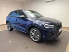 audi-q2-phase-2-2025-auto-5490-km-essence-2