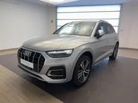 audi-q5-ii-phase-2-2023-auto-40853-km-hybrides-1