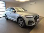 audi-q5-ii-phase-2-2023-auto-40853-km-hybrides-2