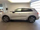 audi-q5-ii-phase-2-2023-auto-40853-km-hybrides-3