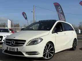 mercedes-classe-b-ii-2014-auto-114563-km-diesel-1