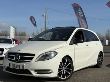 mercedes-classe-b-ii-2014-auto-114563-km-diesel
