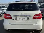 mercedes-classe-b-ii-2014-auto-114563-km-diesel-3