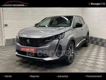 peugeot-3008-ii-phase-2-2024-auto-22849-km-hybrides