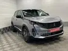 peugeot-3008-ii-phase-2-2024-auto-22849-km-hybrides-2