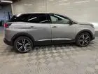 peugeot-3008-ii-phase-2-2024-auto-22849-km-hybrides-3