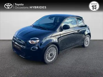 fiat-500-iii-2023-auto-9212-km-électrique