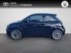 fiat-500-iii-2023-auto-9212-km-électrique-3
