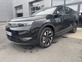 opel-grandland-2-2026-auto-2000-km-essence-1