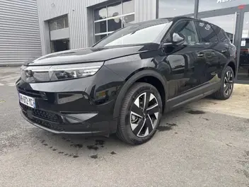 opel-grandland-2-2026-auto-2000-km-essence