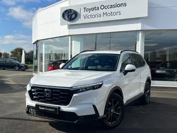 honda-cr-v-vi-2024-auto-100-km-hybrides