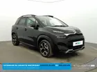 citroen-c3-aircross-phase-2-2022-manual-21766-km-essence-2