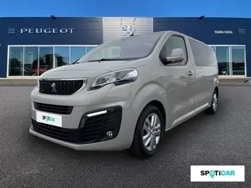 peugeot-traveller-2018-auto-106866-km-diesel