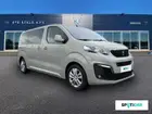 peugeot-traveller-2018-auto-106866-km-diesel-2