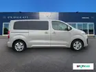 peugeot-traveller-2018-auto-106866-km-diesel-3