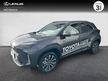 toyota-yaris-cross-2026-auto-6923-km-hybrides