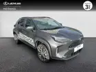 toyota-yaris-cross-2026-auto-6923-km-hybrides-2