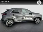 toyota-yaris-cross-2026-auto-6923-km-hybrides-3